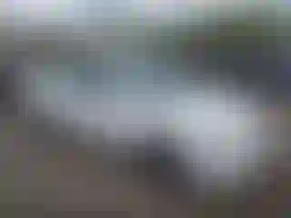Vehicle Image- 2005 Toyota Camry