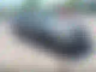 Vehicle Image- 2003 Toyota Camry