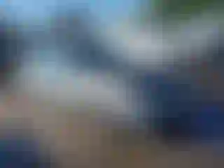 Vehicle Image- 2005 Toyota Camry
