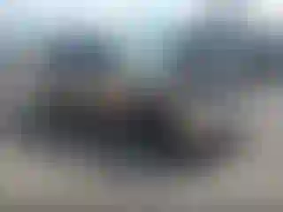 Vehicle Image- 2002 Toyota Camry