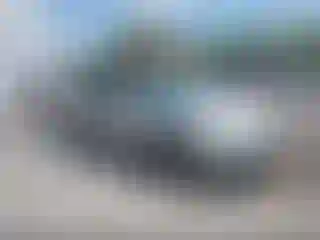 Vehicle Image- 2002 Toyota Camry
