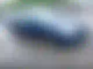 Vehicle Image- 2005 Toyota Camry