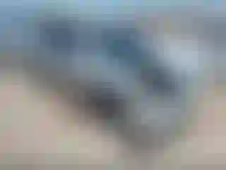 Vehicle Image- 2005 Toyota Camry