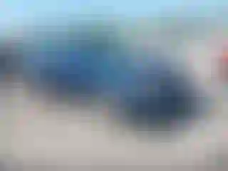 Vehicle Image- 2006 Toyota Camry