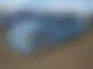 Vehicle Image- 2006 Toyota Camry