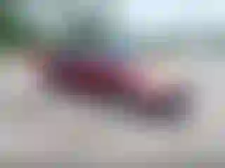 Vehicle Image- 2002 Toyota Camry