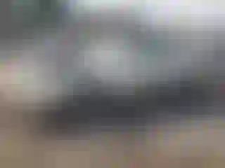 Vehicle Image- 2002 Toyota Camry