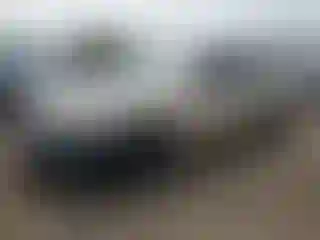 Vehicle Image- 2002 Toyota Camry