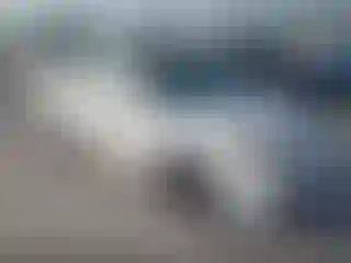 Vehicle Image- 2002 Toyota Camry