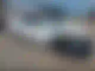 Vehicle Image- 2002 Toyota Camry