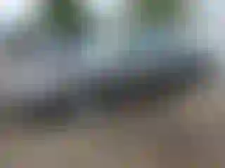 Vehicle Image- 2002 Toyota Camry