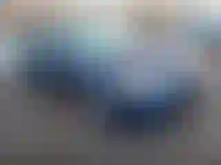 Vehicle Image- 2002 Toyota Camry