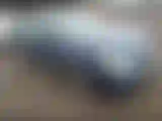 Vehicle Image- 2002 Toyota Camry
