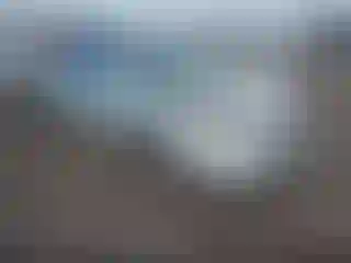 Vehicle Image- 2003 Toyota Camry