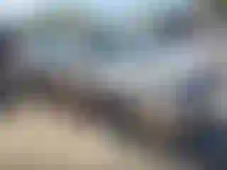 Vehicle Image- 2003 Toyota Camry