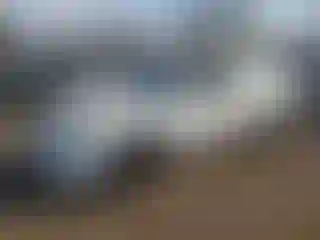 Vehicle Image- 2004 Toyota Camry