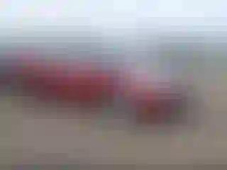 Vehicle Image- 2004 Toyota Camry