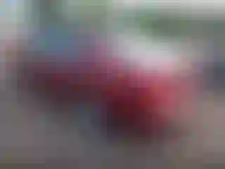 IMPORTOWO.pl