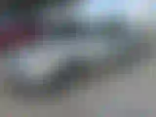 Vehicle Image- 2004 Toyota Camry