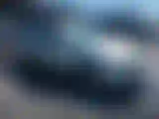 Vehicle Image- 2004 Toyota Camry