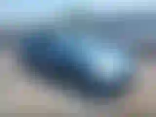 Vehicle Image- 2004 Toyota Camry