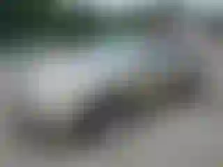 Vehicle Image- 2004 Toyota Camry