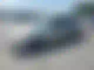 Vehicle Image- 2004 Toyota Camry