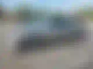Vehicle Image- 2004 Toyota Camry