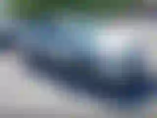 Vehicle Image- 2004 Toyota Camry