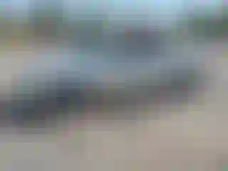 Vehicle Image- 2004 Toyota Camry