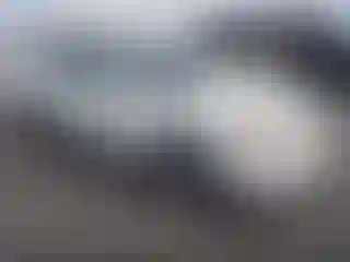 Vehicle Image- 2005 Toyota Camry