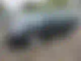 Vehicle Image- 2005 Toyota Camry
