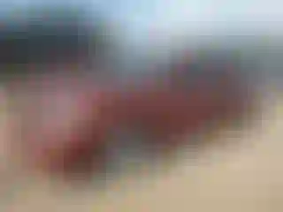 Vehicle Image- 2005 Toyota Camry