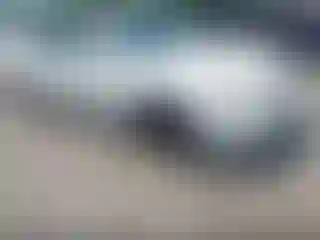 Vehicle Image- 2005 Toyota Camry