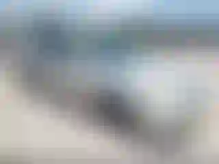 Vehicle Image- 2005 Toyota Camry