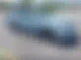 Vehicle Image- 2005 Toyota Camry