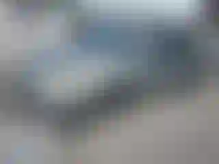 Vehicle Image- 2005 Toyota Camry