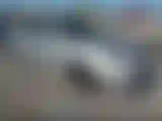 Vehicle Image- 2005 Toyota Camry