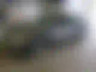 Vehicle Image- 2005 Toyota Camry