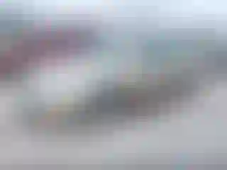IMPORTOWO.pl
