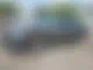 Vehicle Image- 2006 Toyota Camry
