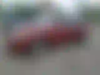 Vehicle Image- 2002 Toyota Camry