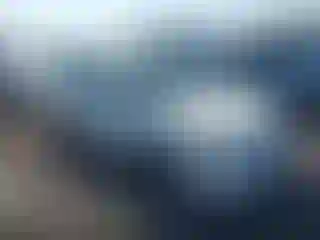 Vehicle Image- 2002 Toyota Camry