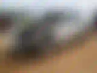 Vehicle Image- 2002 Toyota Camry