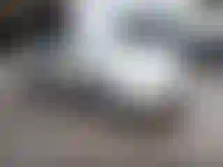 Vehicle Image- 2002 Toyota Camry