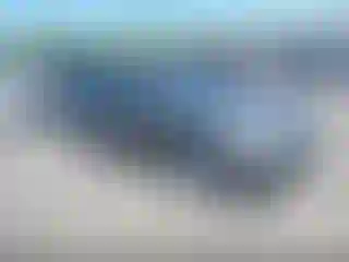 Vehicle Image- 2002 Toyota Camry