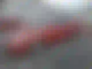 Vehicle Image- 2002 Toyota Camry