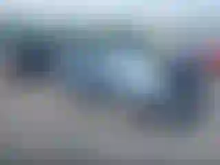 IMPORTOWO.pl