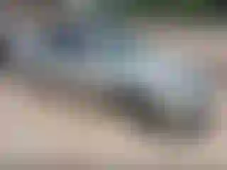 Vehicle Image- 2002 Toyota Camry