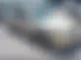 Vehicle Image- 2002 Toyota Camry
